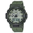 CASIO VINTAGE-PRW61LD-3D-Watches-CASIO Australia