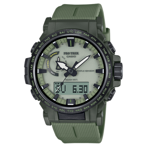 CASIO VINTAGE-PRW61LD-3D-Watches-CASIO Australia