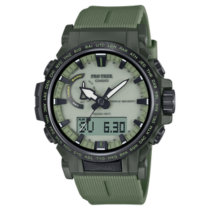 CASIO VINTAGE-PRW61LD-3D-Watches-CASIO Australia
