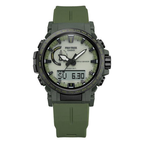 CASIO VINTAGE-PRW61LD-3D-Watches-CASIO Australia