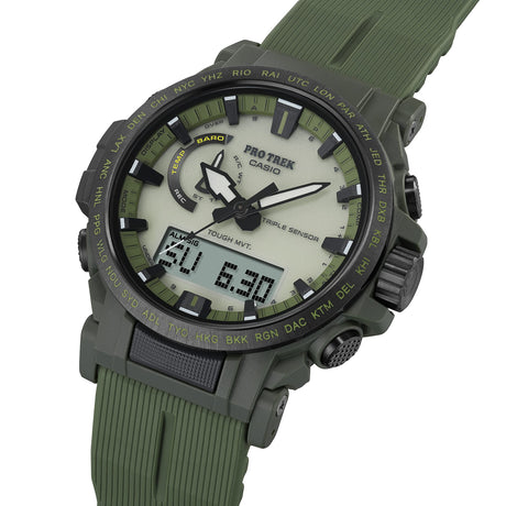 CASIO VINTAGE-PRW61LD-3D-Watches-CASIO Australia