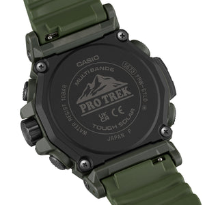 CASIO VINTAGE-PRW61LD-3D-Watches-CASIO Australia