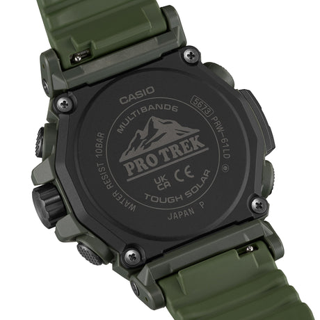 CASIO VINTAGE-PRW61LD-3D-Watches-CASIO Australia