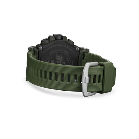 CASIO VINTAGE-PRW61LD-3D-Watches-CASIO Australia