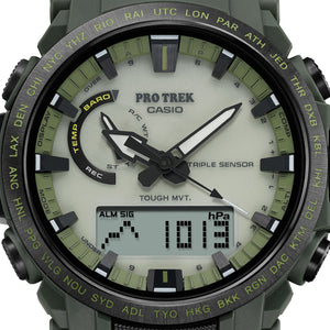 CASIO VINTAGE-PRW61LD-3D-Watches-CASIO Australia