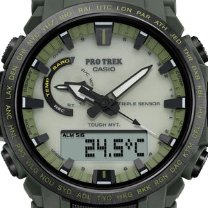 CASIO VINTAGE-PRW61LD-3D-Watches-CASIO Australia