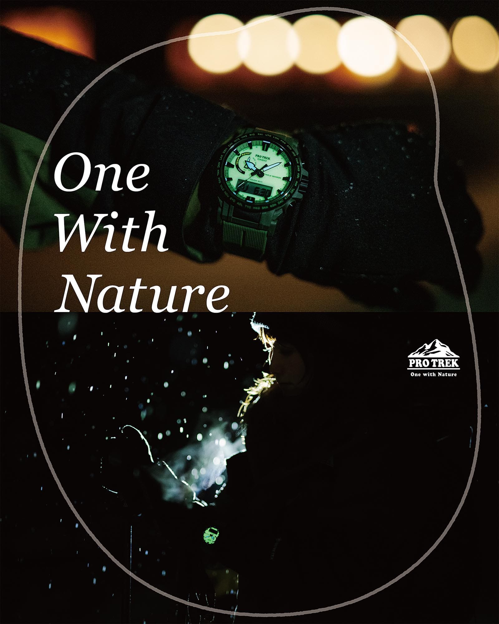 CASIO VINTAGE-PRW61LD-3D-Watches-CASIO Australia