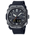 CASIO VINTAGE-PRW6900Y-1D-Watches-CASIO Australia