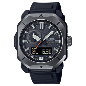 CASIO VINTAGE-PRW6900Y-1D-Watches-CASIO Australia
