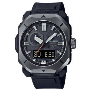 CASIO VINTAGE-PRW6900Y-1D-Watches-CASIO Australia