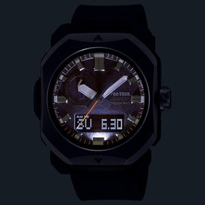 CASIO VINTAGE-PRW6900Y-1D-Watches-CASIO Australia