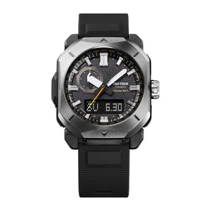 CASIO VINTAGE-PRW6900Y-1D-Watches-CASIO Australia