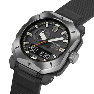CASIO VINTAGE-PRW6900Y-1D-Watches-CASIO Australia