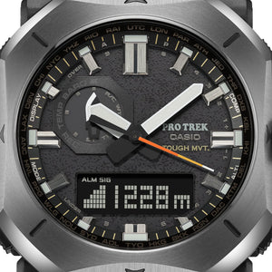 CASIO VINTAGE-PRW6900Y-1D-Watches-CASIO Australia