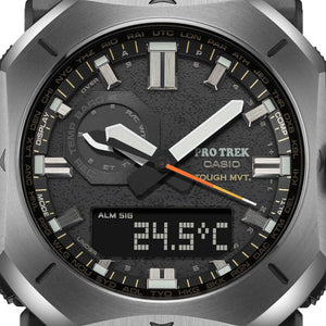 CASIO VINTAGE-PRW6900Y-1D-Watches-CASIO Australia