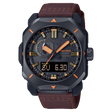 CASIO VINTAGE-PRW6900YL-5D-Watches-CASIO Australia