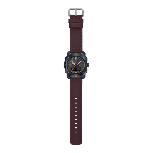 CASIO VINTAGE-PRW6900YL-5D-Watches-CASIO Australia