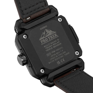 CASIO VINTAGE-PRW6900YL-5D-Watches-CASIO Australia