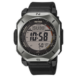 CASIO VINTAGE-PRW69Y-1D-Watches-CASIO Australia
