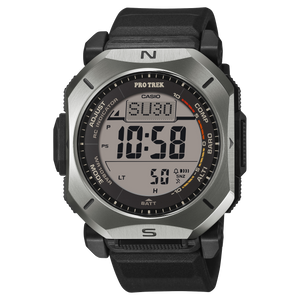 CASIO VINTAGE-PRW69Y-1D-Watches-CASIO Australia