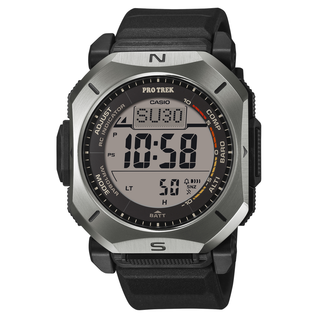 Casio PRW69Y-1D