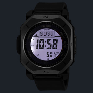 CASIO VINTAGE-PRW69Y-1D-Watches-CASIO Australia