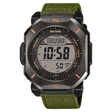 CASIO VINTAGE-PRW69YB-3D-Watches-CASIO Australia