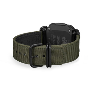 CASIO VINTAGE-PRW69YB-3D-Watches-CASIO Australia