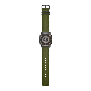 CASIO VINTAGE-PRW69YB-3D-Watches-CASIO Australia