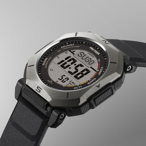 CASIO VINTAGE-PRW69Y-1D-Watches-CASIO Australia