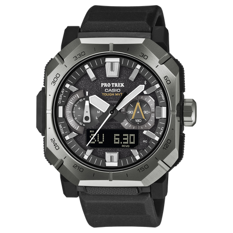 CASIO VINTAGE-PRWB1000-1D-Watches-CASIO Australia