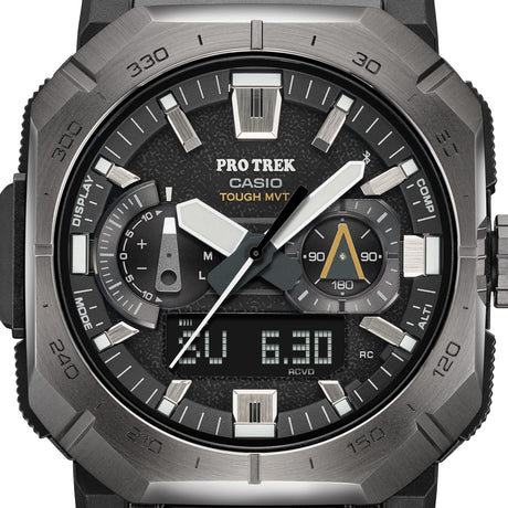 CASIO VINTAGE-PRWB1000-1D-Watches-CASIO Australia