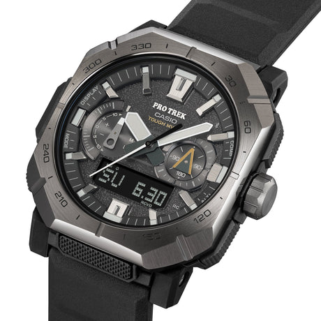 CASIO VINTAGE-PRWB1000-1D-Watches-CASIO Australia