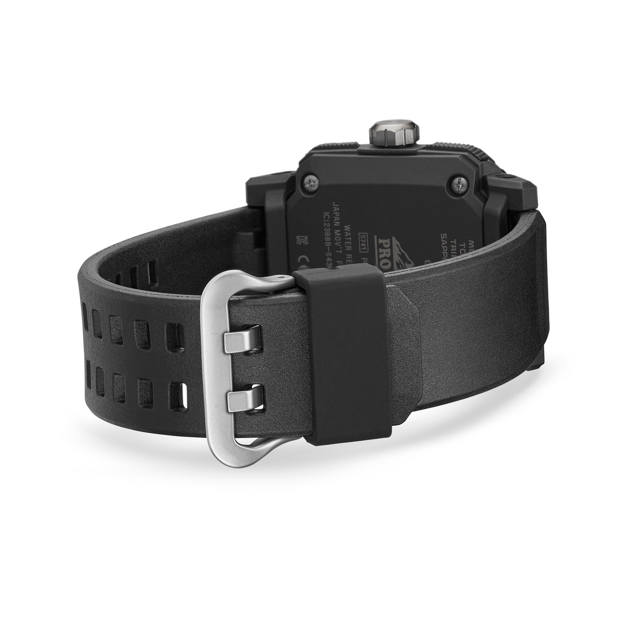 CASIO VINTAGE-PRWB1000-1D-Watches-CASIO Australia