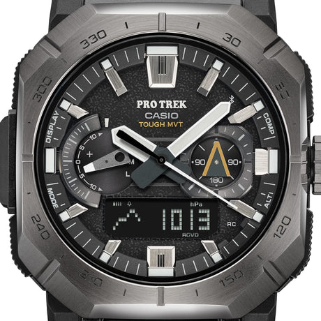 CASIO VINTAGE-PRWB1000-1D-Watches-CASIO Australia