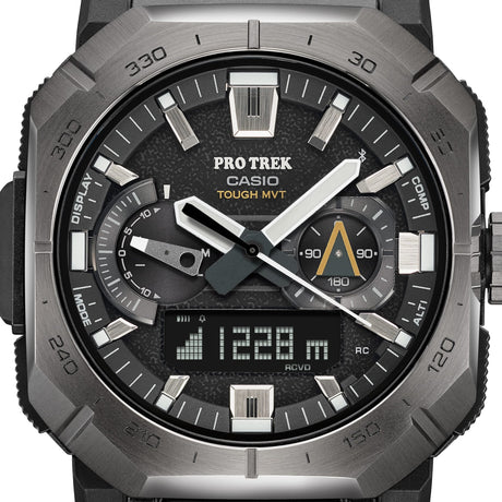 CASIO VINTAGE-PRWB1000-1D-Watches-CASIO Australia