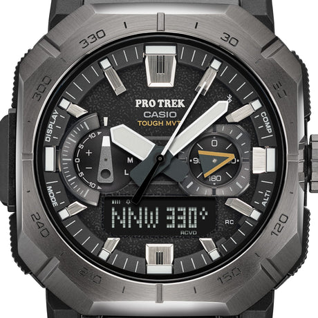 CASIO VINTAGE-PRWB1000-1D-Watches-CASIO Australia