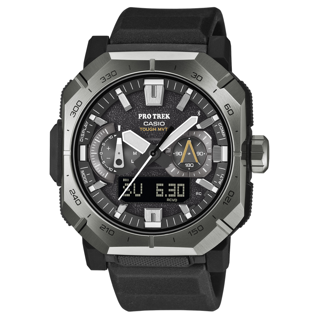 Casio PRWB1000-1D