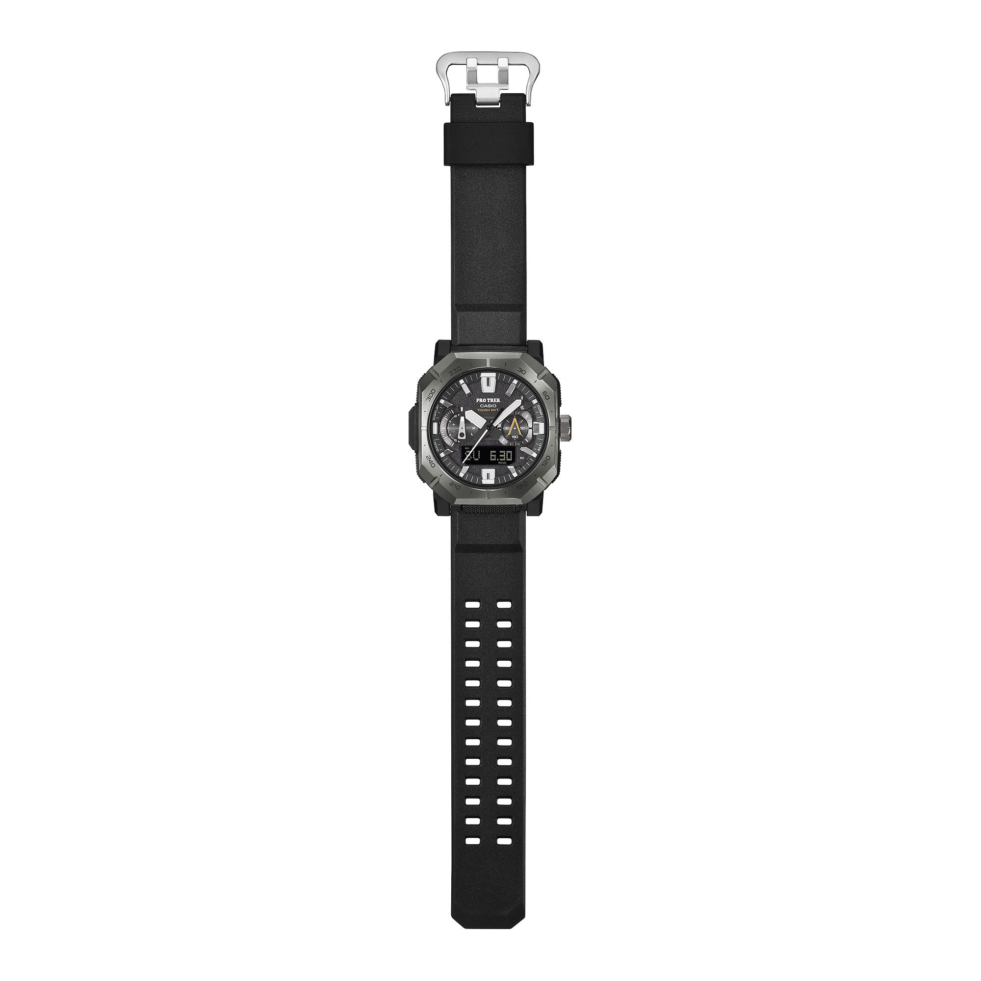 CASIO VINTAGE-PRWB1000-1D-Watches-CASIO Australia