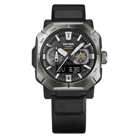 CASIO VINTAGE-PRWB1000-1D-Watches-CASIO Australia