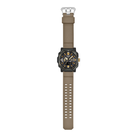 CASIO VINTAGE-PRWB1000-5D-Watches-CASIO Australia