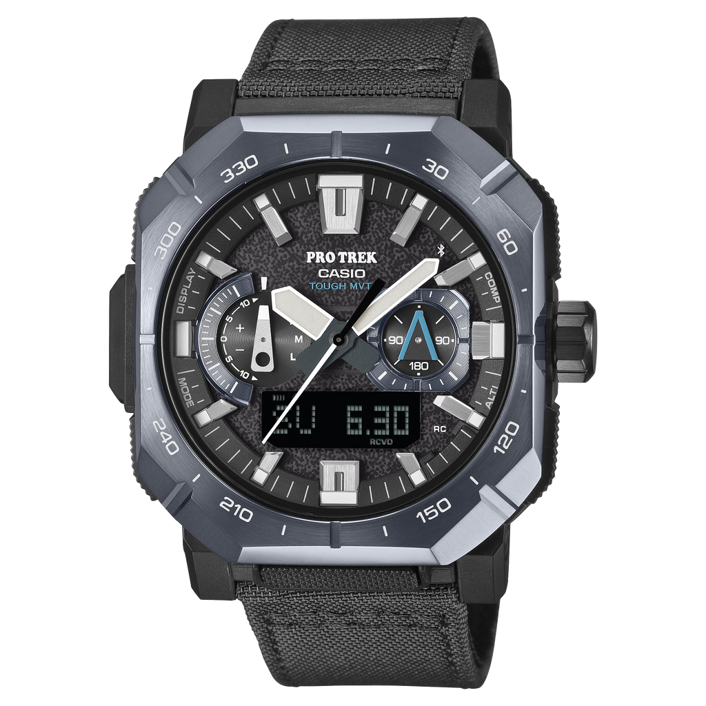 Casio PRWB1000B-2D
