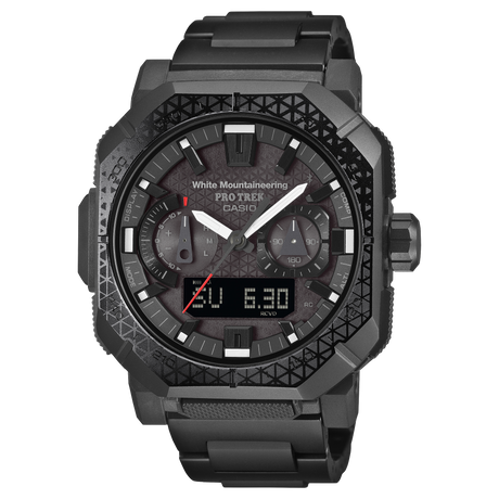 CASIO VINTAGE-PRWB1000WM-1D-Watches-CASIO Australia