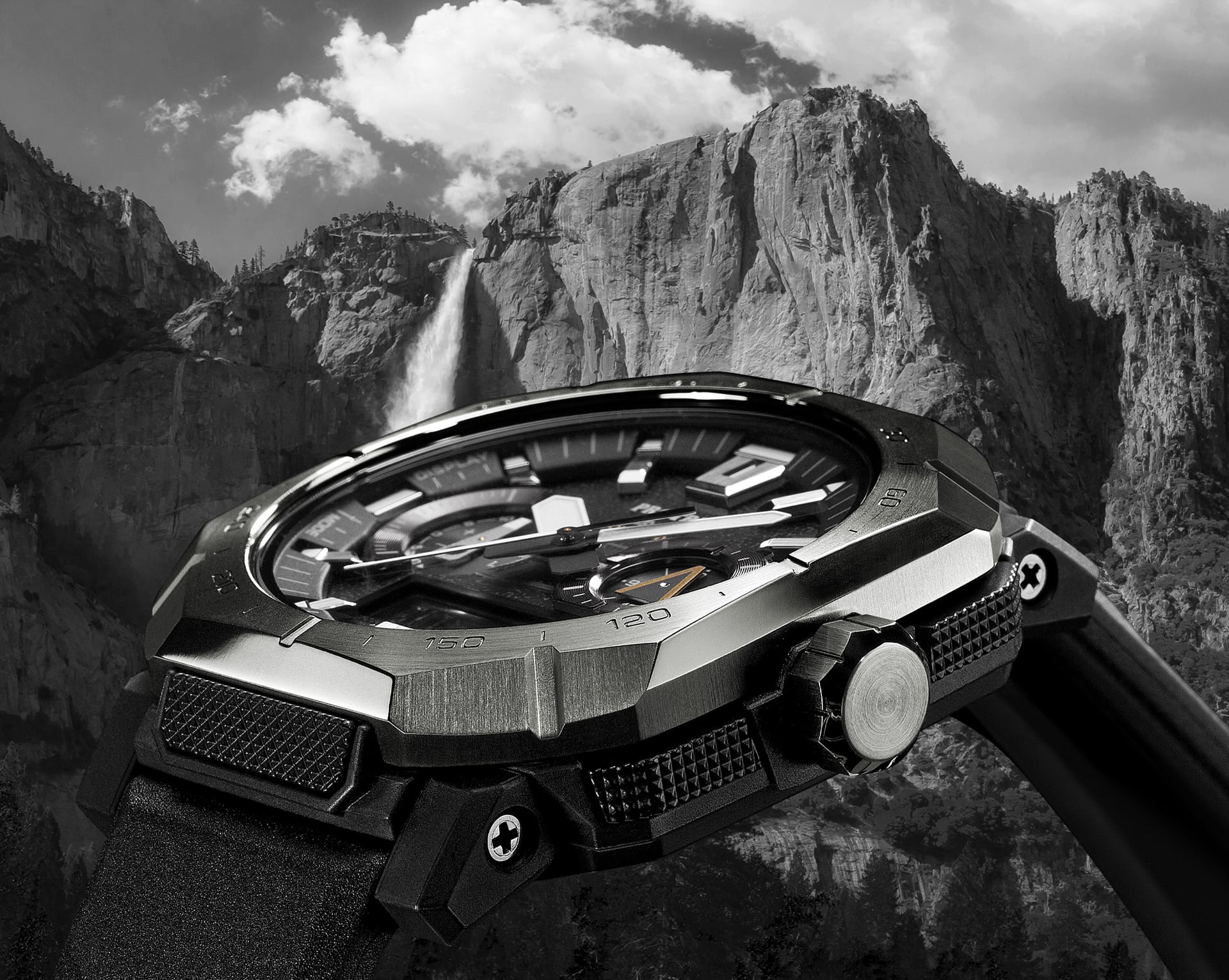 CASIO VINTAGE-PRWB1000B-2D-Watches-CASIO Australia