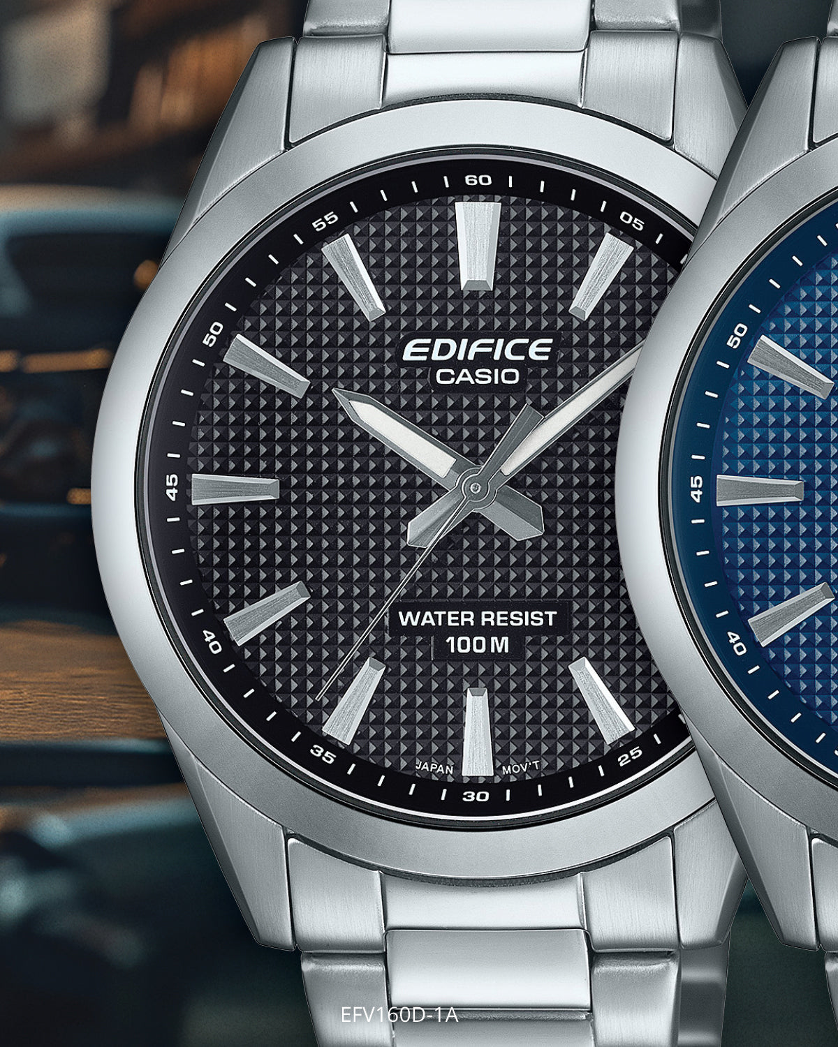 EDIFICE-EFV160D-1A-Watches-CASIO Australia