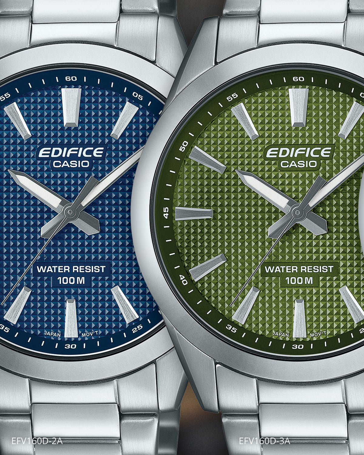 EDIFICE-EFV160D-2A-Watches-CASIO Australia