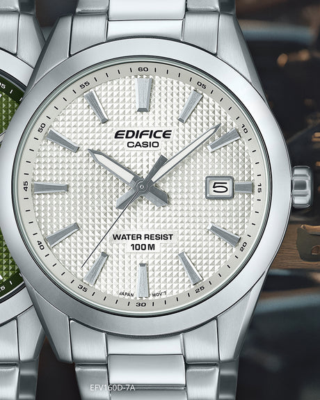 EDIFICE-EFV160D-7A-Watches-CASIO Australia