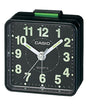 CASIO VINTAGE-TQ140-1D-Clock-CASIO Australia
