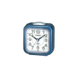 CASIO VINTAGE-TQ142-2-Clock-CASIO Australia