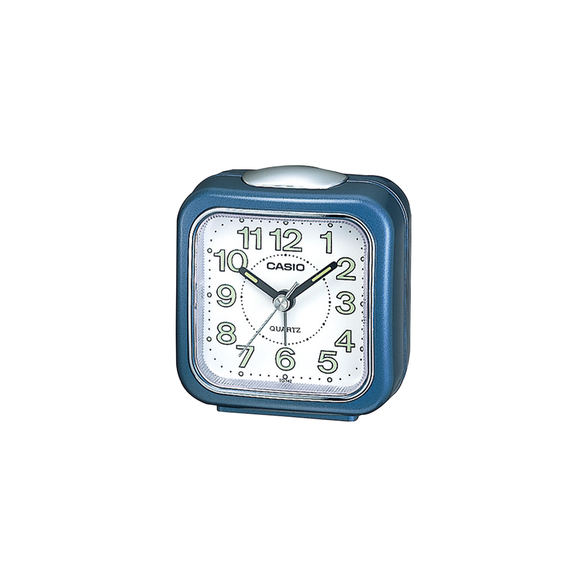 CASIO VINTAGE-TQ142-2-Clock-CASIO Australia